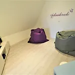 Freistehendes Ferienhaus In Rerik Mit Sauna Dom wakacyjny *