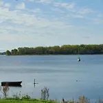 Freistehendes Ferienhaus In Rerik Mit Sauna * Rerik