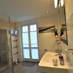 Freistehendes Ferienhaus In Rerik Mit Sauna Dom wakacyjny