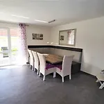 Freistehendes Ferienhaus In Rerik Mit Sauna * Rerik