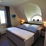 Freistehendes Ferienhaus In Rerik Mit Sauna Dom wakacyjny Rerik