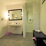 Freistehendes Ferienhaus In Rerik Mit Sauna Dom wakacyjny Rerik