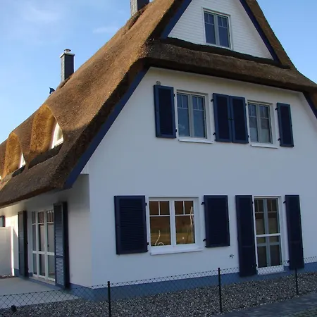 Modern Detached In With Sauna