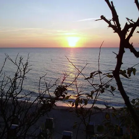 Freistehende In Mit Sauna