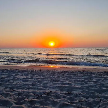 Freistehende In Mit Sauna