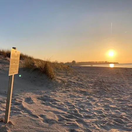 Freistehende In Mit Sauna