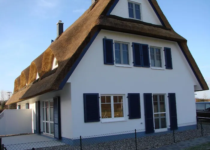 Freistehende In Mit Sauna