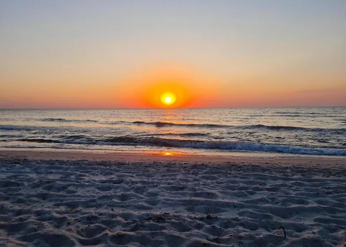 Freistehende In Mit Sauna