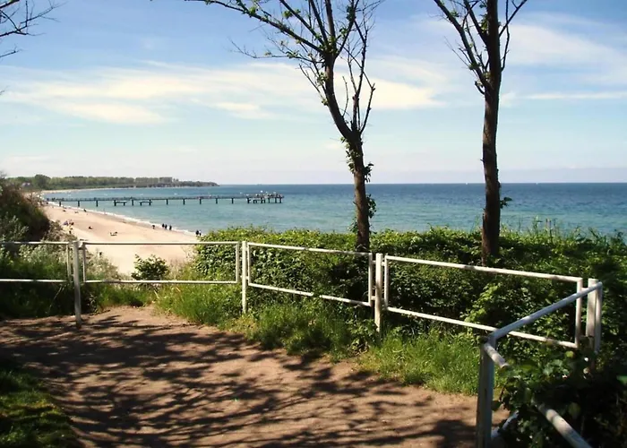 Casa de Férias Freistehende In Mit Sauna *