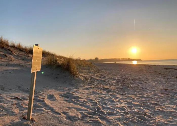 Freistehende In Mit Sauna