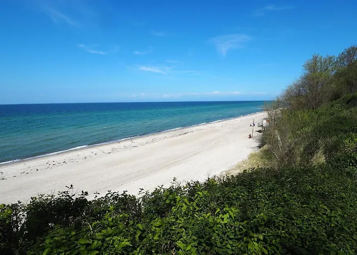 Casa de Férias Freistehende In Mit Sauna *